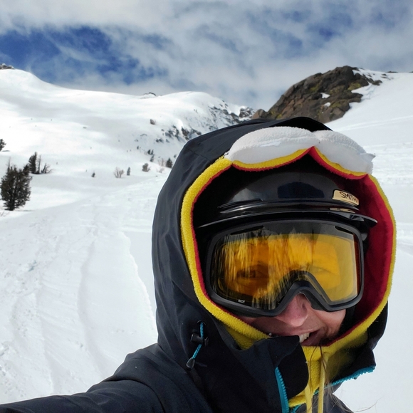 Meet your Posher, Melonie - Picture 4 of 16